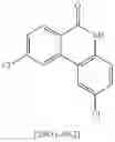 Fig. 301 - Compounds having valerolactam structures