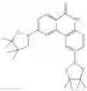 Fig. 302 - Compounds having valerolactam structures
