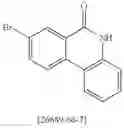 Fig. 303 - Compounds having valerolactam structures
