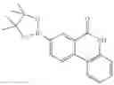 Fig. 304 - Compounds having valerolactam structures