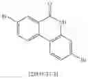 Fig. 305 - Compounds having valerolactam structures