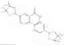 Fig. 306 - Compounds having valerolactam structures