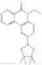 Fig. 307 - Compounds having valerolactam structures