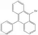 Fig. 308 - Compounds having valerolactam structures