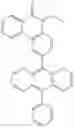 Fig. 309 - Compounds having valerolactam structures