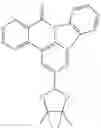 Fig. 310 - Compounds having valerolactam structures