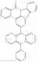Fig. 312 - Compounds having valerolactam structures