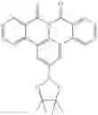 Fig. 313 - Compounds having valerolactam structures