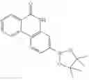 Fig. 319 - Compounds having valerolactam structures