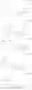 Fig. 32 - Compounds having valerolactam structures