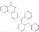 Fig. 321 - Compounds having valerolactam structures