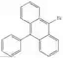 Fig. 323 - Compounds having valerolactam structures