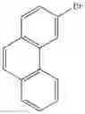 Fig. 326 - Compounds having valerolactam structures
