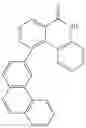 Fig. 327 - Compounds having valerolactam structures