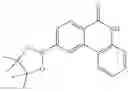 Fig. 328 - Compounds having valerolactam structures