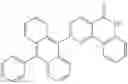 Fig. 330 - Compounds having valerolactam structures