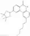 Fig. 331 - Compounds having valerolactam structures