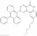 Fig. 333 - Compounds having valerolactam structures