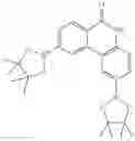 Fig. 334 - Compounds having valerolactam structures