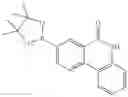 Fig. 337 - Compounds having valerolactam structures