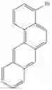 Fig. 338 - Compounds having valerolactam structures