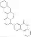 Fig. 339 - Compounds having valerolactam structures