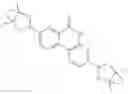 Fig. 340 - Compounds having valerolactam structures