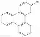 Fig. 341 - Compounds having valerolactam structures