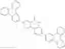 Fig. 342 - Compounds having valerolactam structures