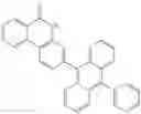 Fig. 343 - Compounds having valerolactam structures