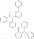 Fig. 345 - Compounds having valerolactam structures