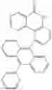 Fig. 346 - Compounds having valerolactam structures