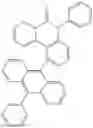 Fig. 348 - Compounds having valerolactam structures