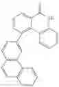 Fig. 349 - Compounds having valerolactam structures