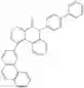 Fig. 351 - Compounds having valerolactam structures