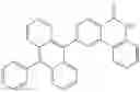 Fig. 352 - Compounds having valerolactam structures