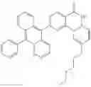 Fig. 355 - Compounds having valerolactam structures