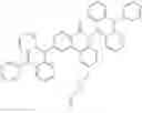 Fig. 357 - Compounds having valerolactam structures