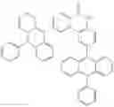 Fig. 358 - Compounds having valerolactam structures
