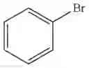 Fig. 359 - Compounds having valerolactam structures