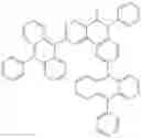 Fig. 360 - Compounds having valerolactam structures