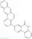 Fig. 361 - Compounds having valerolactam structures