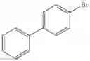 Fig. 362 - Compounds having valerolactam structures