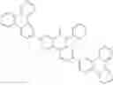 Fig. 366 - Compounds having valerolactam structures