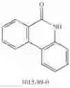 Fig. 367 - Compounds having valerolactam structures