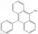 Fig. 368 - Compounds having valerolactam structures