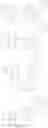 Fig. 37 - Compounds having valerolactam structures
