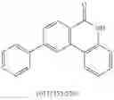 Fig. 370 - Compounds having valerolactam structures