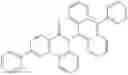 Fig. 372 - Compounds having valerolactam structures