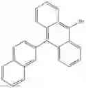 Fig. 374 - Compounds having valerolactam structures